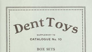 dent hardware 193x catalogue (2)
