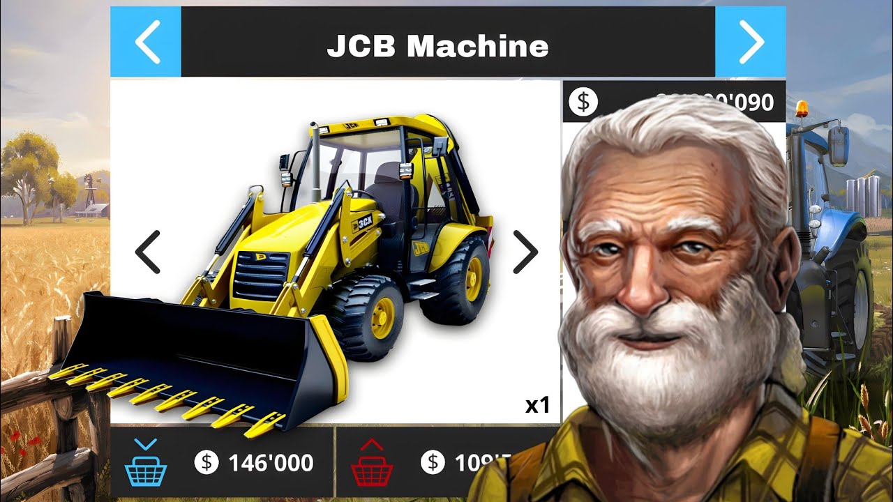 Fs 16 Use Fertilizer Sprayers With Multiplayer : Farming Simulator 16 Timelapse ! Fs16 Gameplay