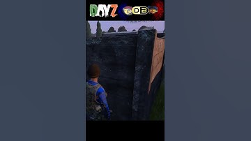 new spawn negotiations - DayZ