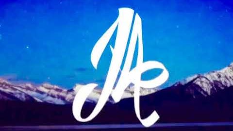 Josh-A No Chill/ Fearless Outro