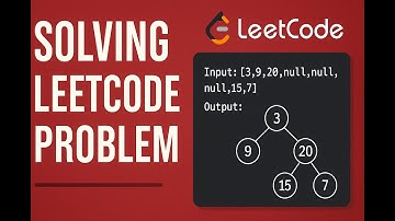 LeetCode Question day 4