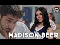 GWR First impression of  Madison Beer new song - Make You Mine