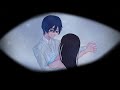 KAITO ネクロの花嫁 カバー KAITO ネクロの花嫁 カバー