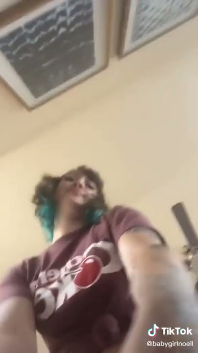 pov:sitting on your face