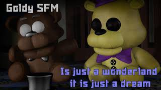 [SFM FNAF] The Final Chapter
