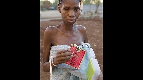 REMAKE THE WORLD  - JIMMY CLIFF 70s classic