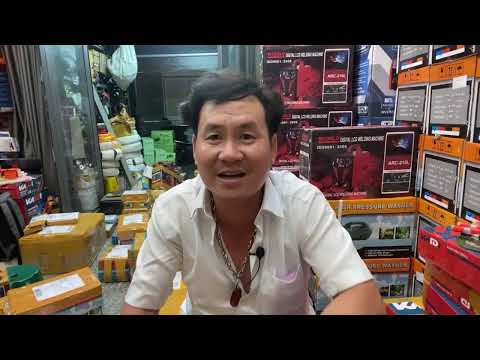 Máy Hàn MÁY KHOAN MÁY MÀI KHÁCH ỦNG HÔ QUÁ TRỜI 0907901305-0 39868222
