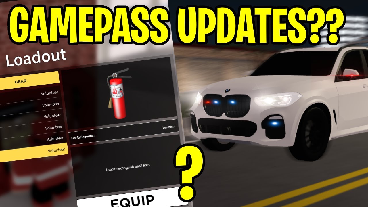 Future Gamepass Update Predictions In Er Lc Liberty County Roblox Youtube - er lc liberty county roblox roblox gamepass update Future Gamepass Update Predictions In Er Lc Liberty County Roblox Youtube - roblox gamepass update
