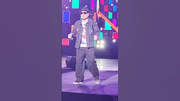 박상민 청바지아가씨 