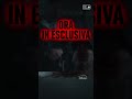 Daredevil: Rinascita | Disponibile su Disney+