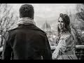 O Nosso Amor - Música romântica mais linda do mundo (CD Rota de Luz)