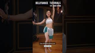 Join My Live Cles - 40% Discount On Pre-Recorded