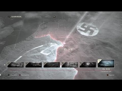 call of duty world war 2 pc crashing call of duty world war 2 pc crashing