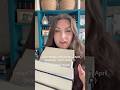 It’s wrap up time and here are all the books I read in April! #aprilreadingwrapup #yesnomaybe