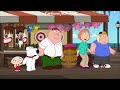 Family Guy Funny Moments 5 Hour Compilation 03 Mp3 Song