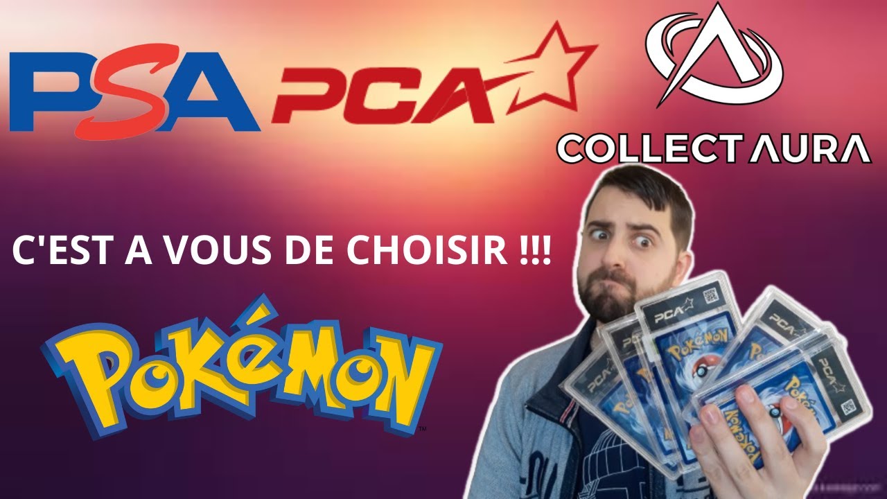 QUELLES CARTES ENVOYER SE FAIRE GRADER ?? (aidez moi svp 😭) YouTube QUELLES CARTES ENVOYER SE FAIRE GRADER ?? (aidez moi svp 😭) YouTube