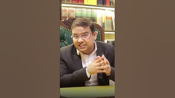 Child Custody : Welfare of Child