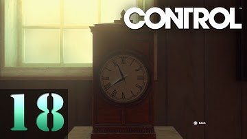 Clocks. Clocks Everywhere | Let