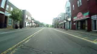 Discover Monroe, NY 10950
