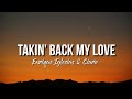 Enrique Iglesias - Takin