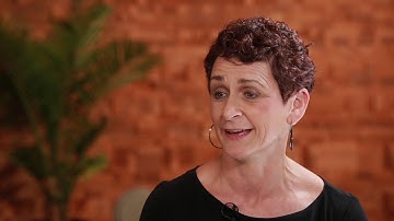 Implementing the Communication Solution for Your Audit Department