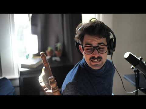 Michaels' House -