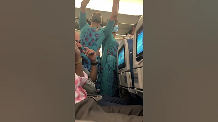 What a Beautiful Air hostess || Beautiful Cabin Crew Ladies #shorts #beautifulgirl #airhostess