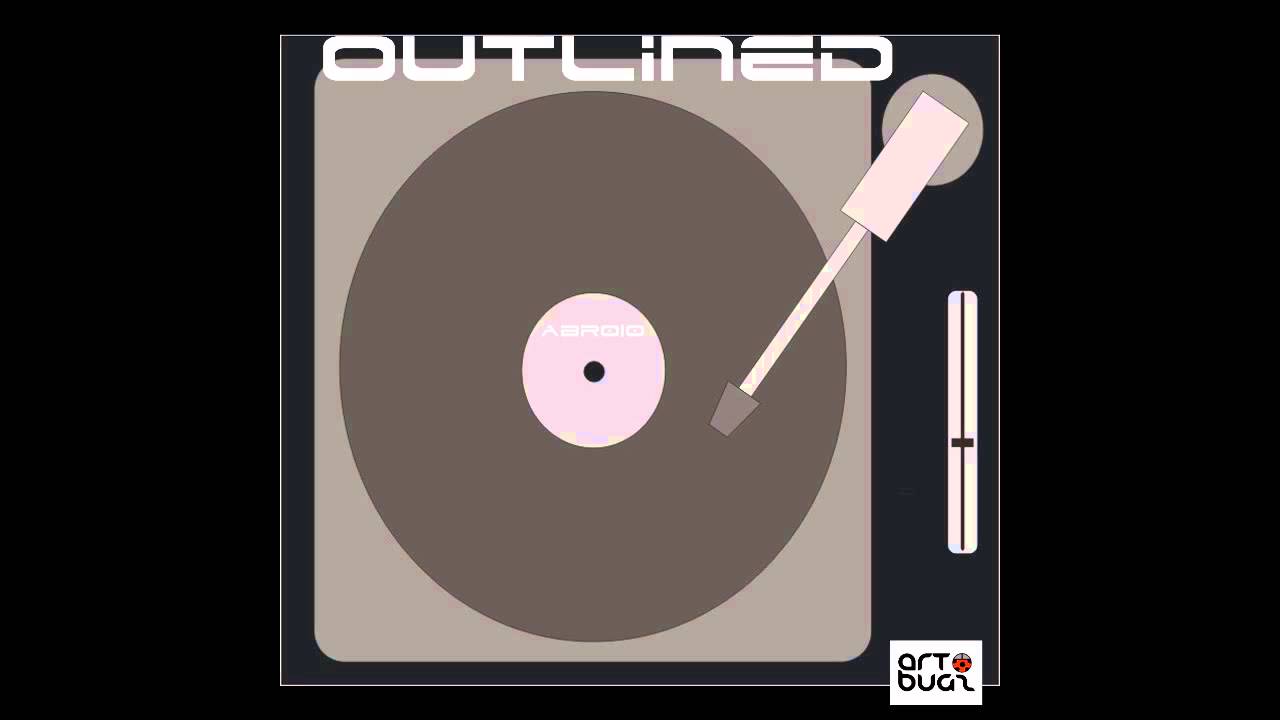 Assista a Outline - Return no YouTube Assista a Outline - Return no YouTube