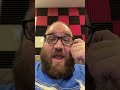 Let’s prove that we still have compassion for others! https://gofund.me/82ee7873