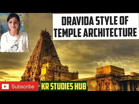 dravida-style-of-temple-architecture