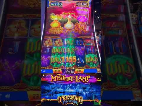 Real Casino Free Slots - The Queen Of Hearts