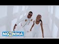 Amani g ft pitson  ni poa its wonderful official sms skiza 8569976 to 811