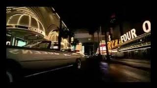 Signs- Snoop Dogg ft. Justin Timberlake and Charlie Wilson