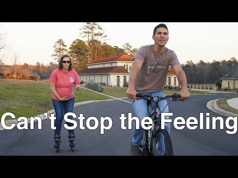 can't-stop-the-feeling-(childbirth-parody---justin-timberlake---can't-stop-the-feeling)