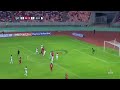 Bernad Morrison Anawakeraa Simba 4 Vs Al Hilal 1