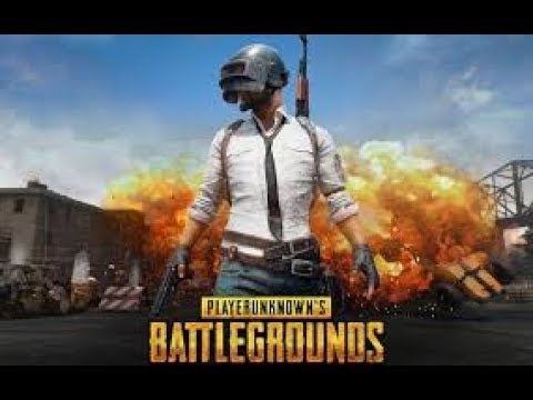 ♣Pubg-Mobile Canlı Yayını