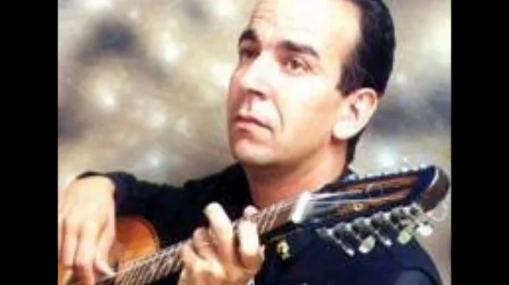 Karim Khelfaoui 2019 : ezinagh-ed sya wesya