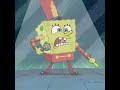 Wobbly Wiggly Travis Scott Meme Explosion рџ Ґ WobblyWiggly TravisScott SHYNE Viral Youtubeshorts Wobbly Wiggly Travis Scott Meme Explosion рџ Ґ WobblyWiggly TravisScott SHYNE Viral Youtubeshorts