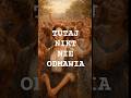 A gdzie granice osobiste?#refleksje #film #wrażliwość #storytelling