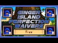 Joja Story | Let's Play Stardew Valley 1.6 | Ginger Island Takeover