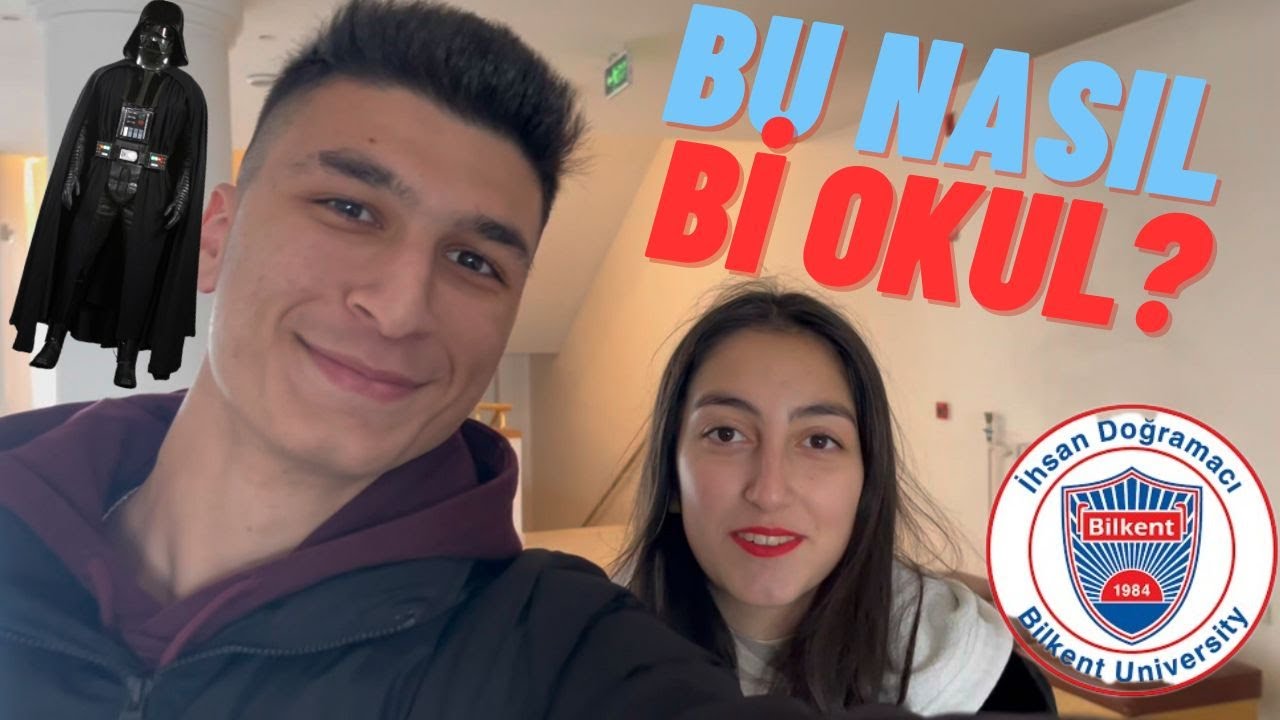 b-lkent-tanitim-v-deosu-2023-cevat-toksoy-youtube