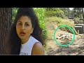 Woman Finds Abandoned Baby Buried Alive 22 Years Later She Gets Call That Changes Everything WATCH W