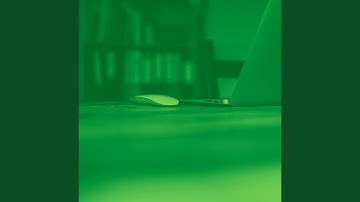 Dashing Backdrops for Co Working Spaces