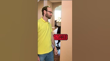 When Someone Pushes Your Buttons 😡 😂 #shorts