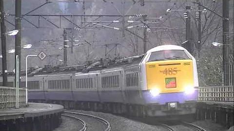 تحميل 蒼穹 の ファフナー Exodus Op2 Mp4 Mp3