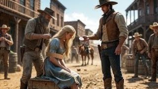 Она прошептала «Ты пожалеешь, что выбрал МЕНЯ», фермер улыбнулся «Я уже жалею, что так ДОЛГО ждал»