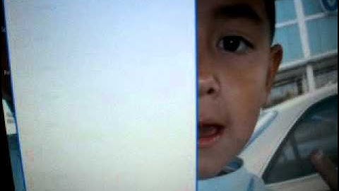 how to install hbl on psp 6.37