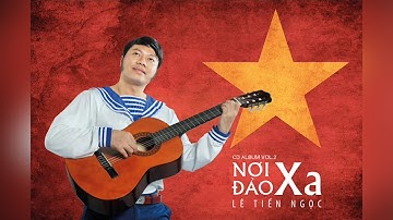 Sức Sống Trường Xa I Đất Nước Tình Yêu
