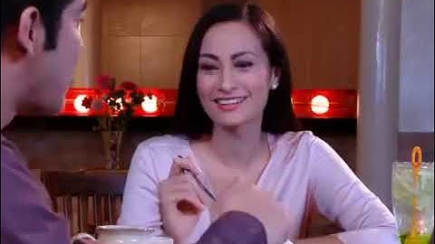 FTV HIDAYAH - Suamiku Menduakan Aku Dengan Sahabatku