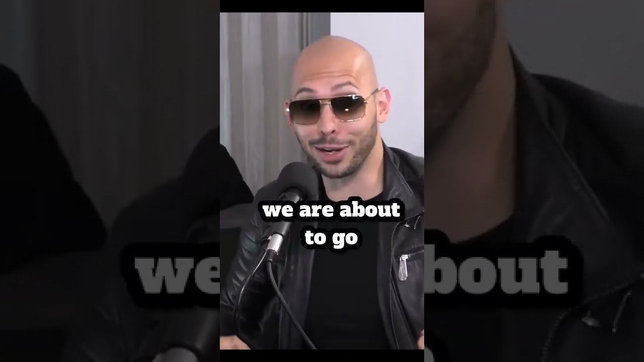 Women can't drive full video